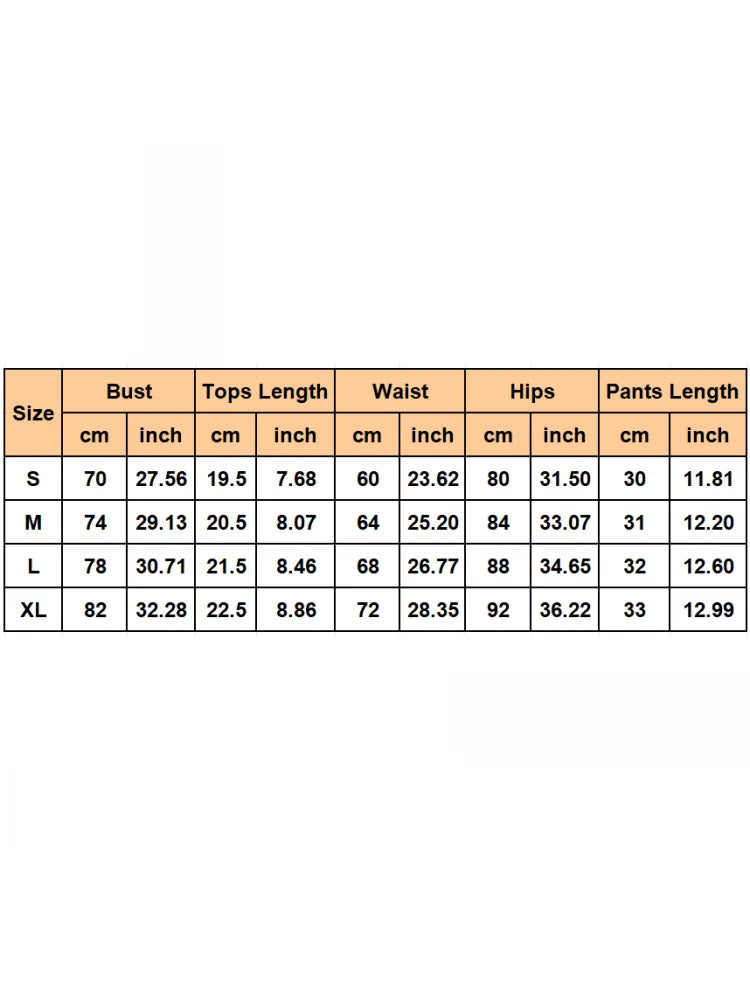 2 Piece Women Quick-Dry Sports Set O-Neck Sleeveless Top Shorts Running Fitness Workout Athletic Wear Tracksuit Sportswear
