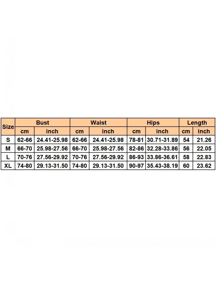 2025 New High Waist Sexy Swimsuit Women Summer Bathing Suit Bikini Set Swimwear Women Beach Swimming Suit For Female