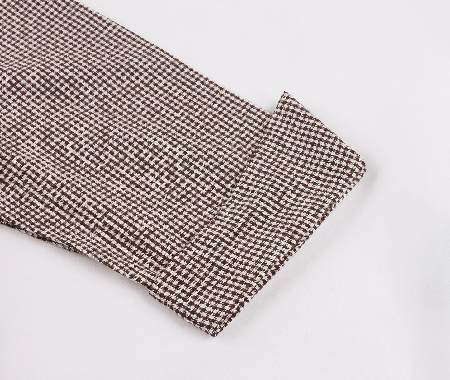 Women Pin Up Lattice Print Casual Party Dress Summer 3/4 Sleeve Retro Robe 60s 50s Vintage Rockabilly Swing Dress Vestidos