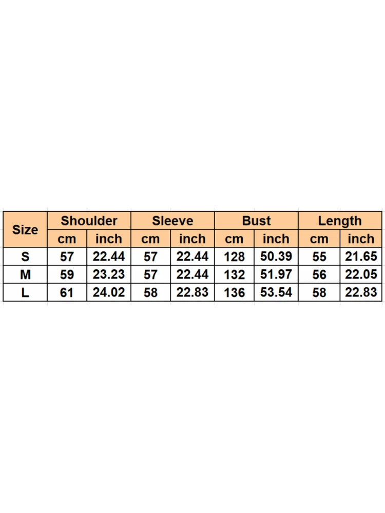 2026 Winter Suede Bomber Jackets For Women Outerwears Oversized Jacket Woman Streetwear Zip Women's Coats Padded Varsity Jackets