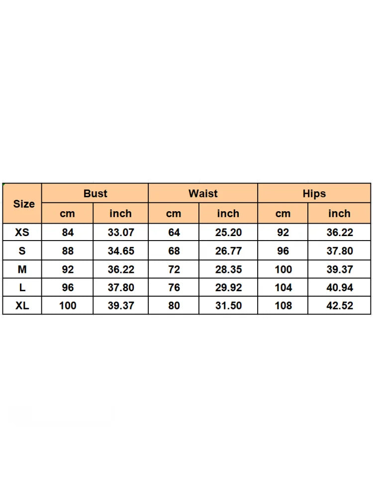 New High Waist Sexy Swimsuit Women Summer Bathing Suit Bikini Set Long Sleeve Swimwear Women Beach Swimming Suit For Female