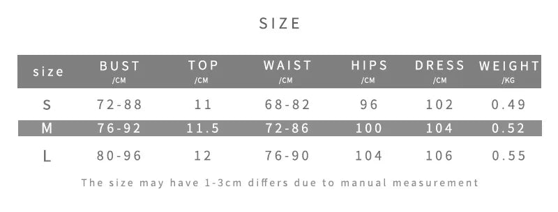 Swimwear Cover-up 2 Piece Set Women Crop Tops And Maxi Skirt Bathing Fashion Stripe Hollow Sexy Beach Cover Up Outfits