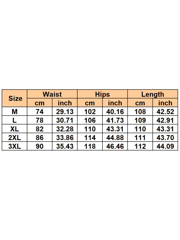 Women High Waist Wide Leg Pants Shiny Fuchsia Straight Pants Long Palazzo Casual Trendy Trousers 2026 Spring Autumn New