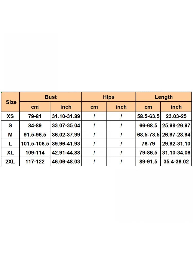 2025 Autumn Winter Long Sleeve Elegant Mini Dress Women's Clothing Casual Party Work Evening Sheath Office Lady Dresses