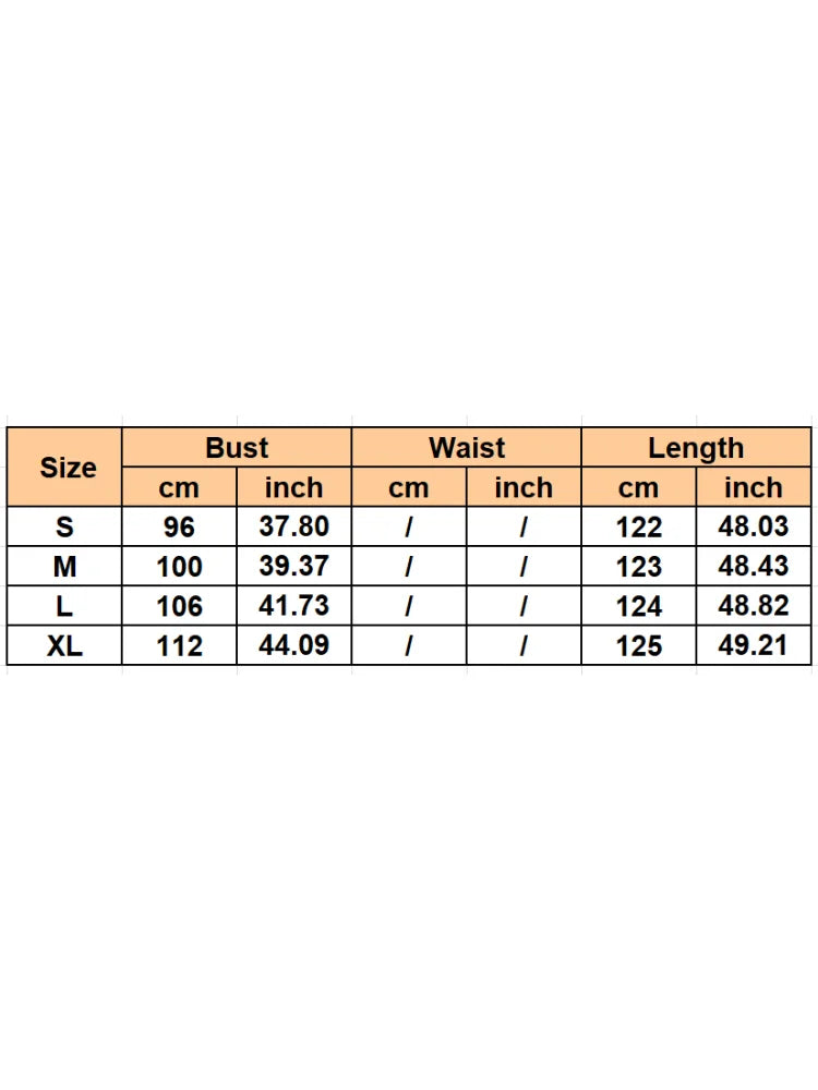 African Dresses For Women Elegant Short Sleeve Dashiki Maxi A-Line Dress Ladies Traditional African Clothing Fairy Dreaes