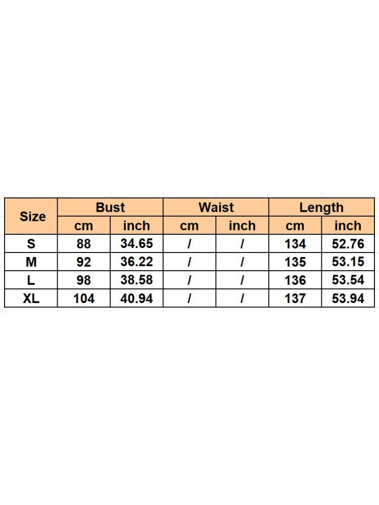 Elegant Women Flower Printing Long Maxi Dress Fashion Spaghetti Strap Dresses Evening Ladies Street Party Vestidos 2026 Summer