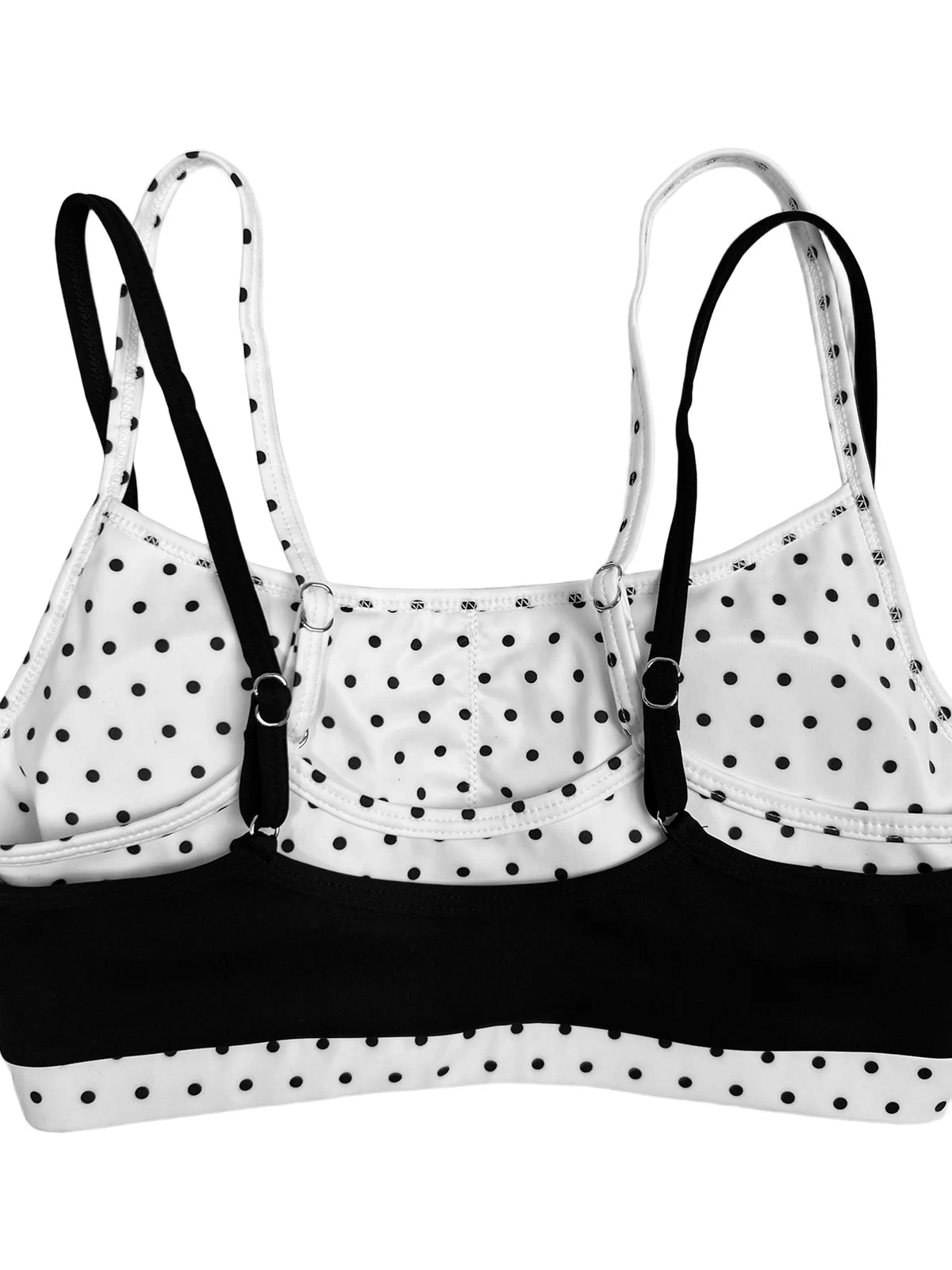 2 Piece Women Quick-Dry Sports Set O-Neck Sleeveless Top Shorts Running Fitness Workout Athletic Wear Tracksuit Sportswear