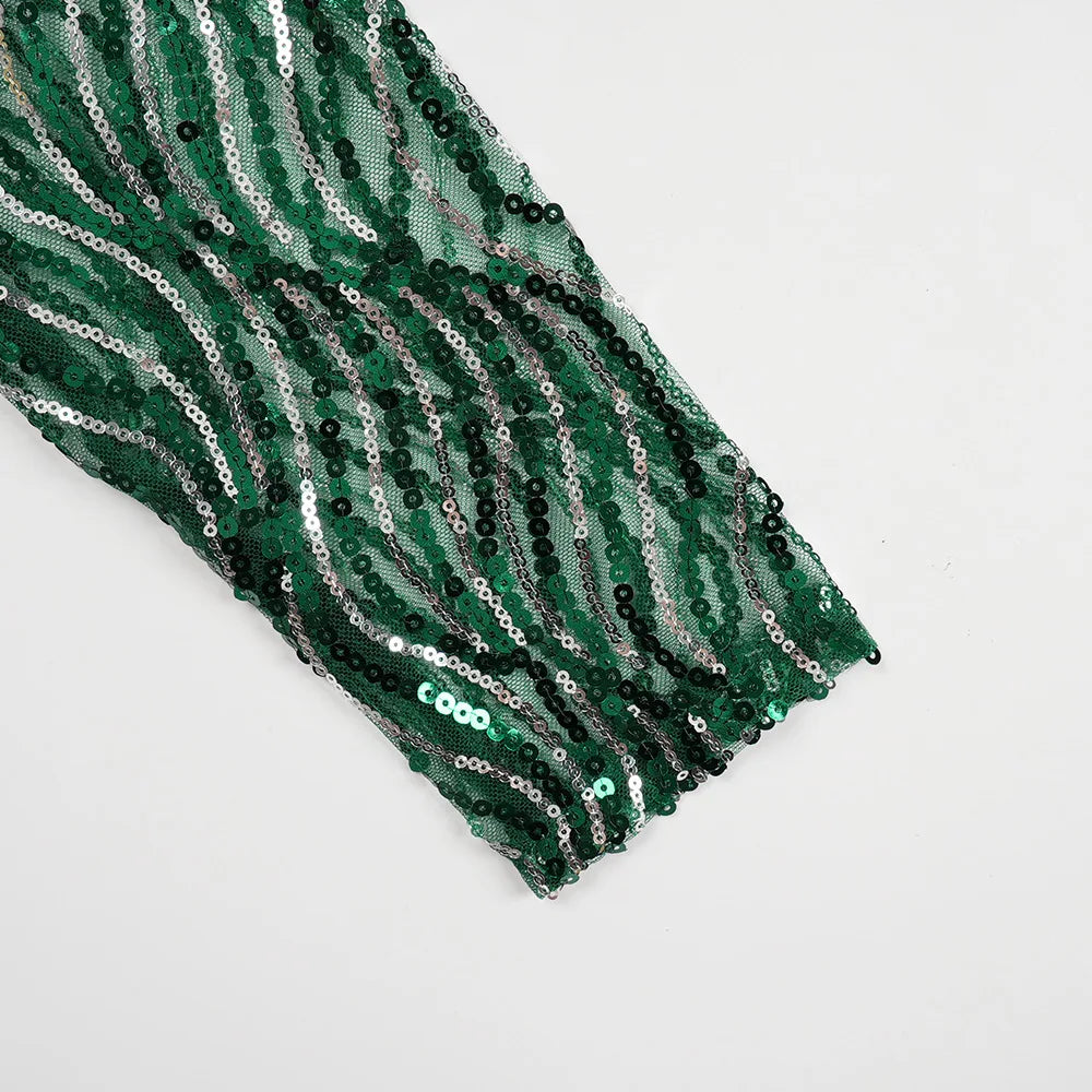 African Dresses For Women Elegant Wedding Muslim Fashion Abayas Dashiki Robe Kaftan Long Maxi Dress Turkish Africa 2026 New