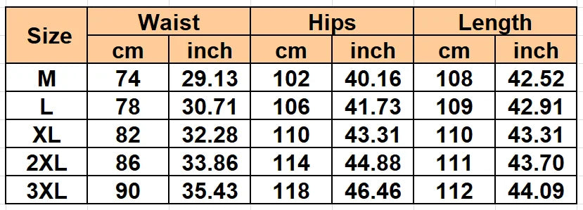 Women High Waist Wide Leg Pants Shiny Fuchsia Straight Pants Long Palazzo Casual Trendy Trousers 2026 Spring Autumn New