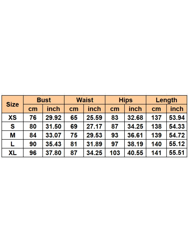 One Shoulder Sexy Maxi Dress Women Gown Fashion Diagonal Collar Sleeveless Backless Club Elegant Long Dresses Female Clothing