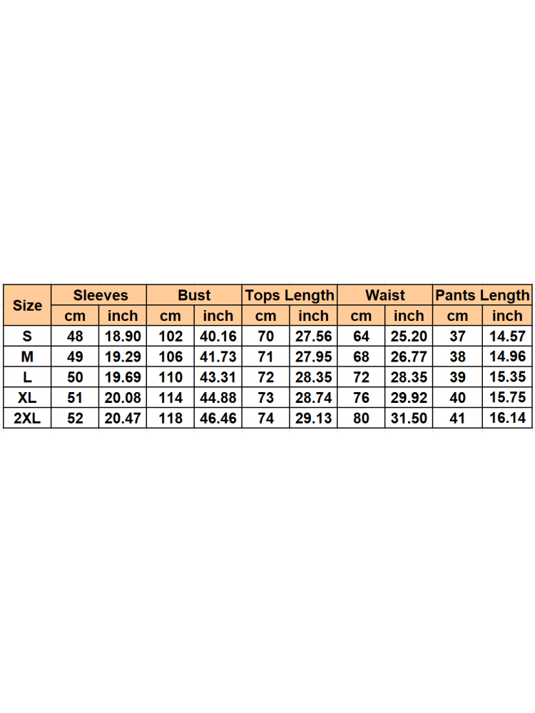 3 Pieces Set Sexy 2025 Summer Spring Fashion Women Set Female Stripe 3/4 Sleeve Shirt Tops And Shorts Suit Matching Outfit