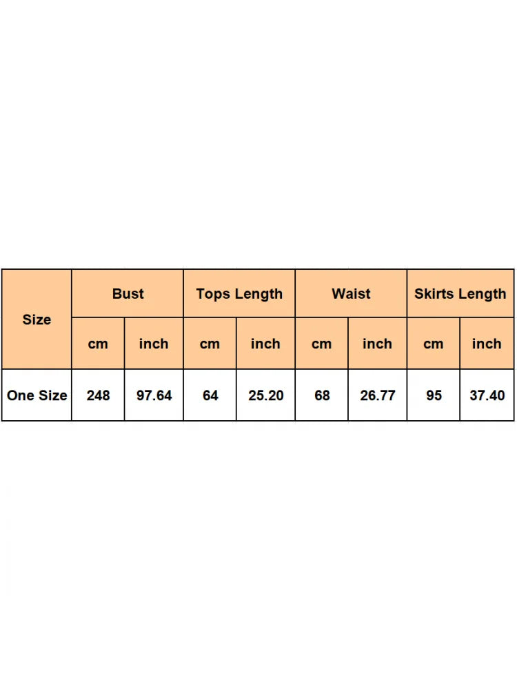2 Piece Women Sets Dashiki African New Arrival Summer Autumn Matching Sets Two Pieces Sets Top And Skirt Suits Outfits Clothing