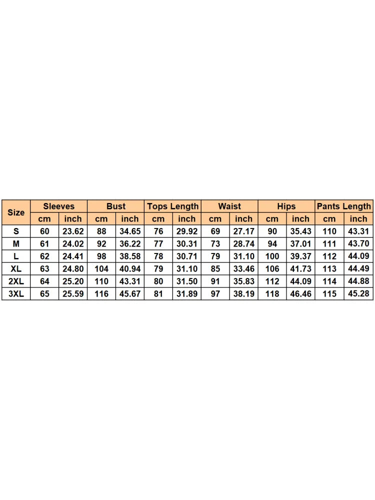 2 Pieces Women's Sets Autumn Winter Long Sleeve Pearl Blazers Suit Tops And Pants Suits Two Piece Set Tracksuit Outfit 2025