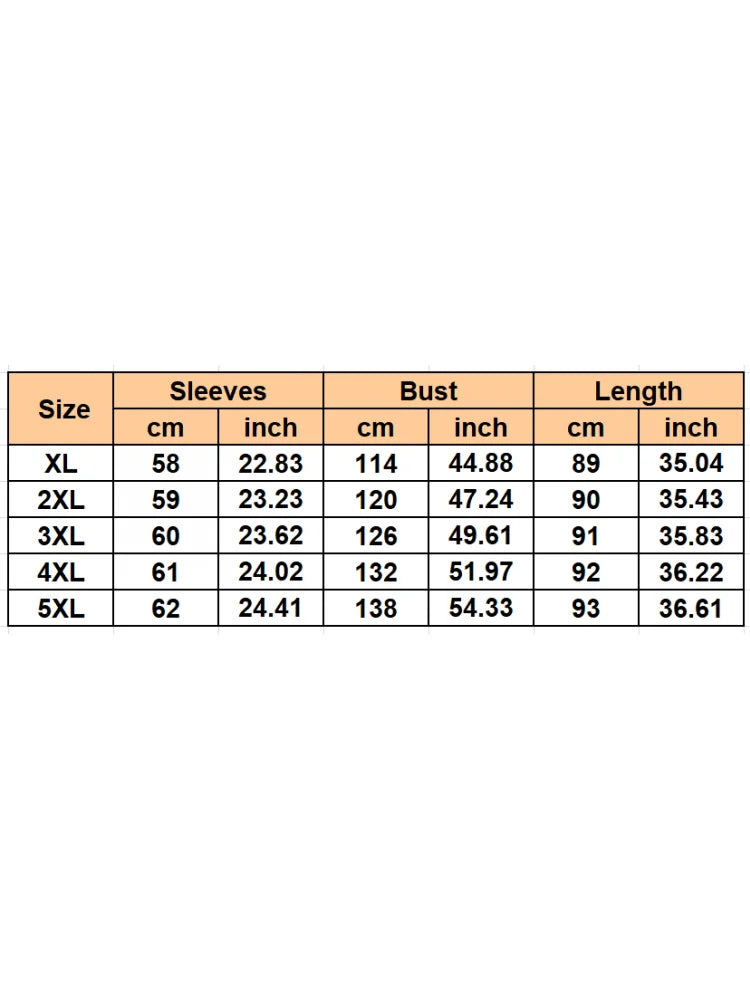 XL-5XL Plus Size Clothes Dresses Women Robes Autumn Winter Loose Street Style Casual 3XL 4XL Big Size Denim Mini Dress Oversized