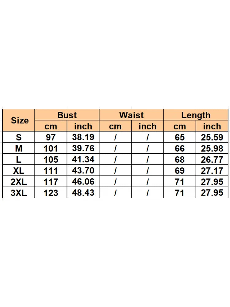 Women Blouses 2026 Spring Autumn Long Sleeve Blouse Woman Blouse Shirt Office Elegant Work Shirt Top Blusas Mujer De Moda