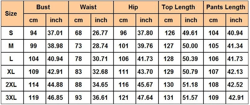 Women Tracksuit Fashion Sexy Long Sleeve X-long National Print Trench Coat Skinny Leggings 2 Piece Sets Suits Outfits