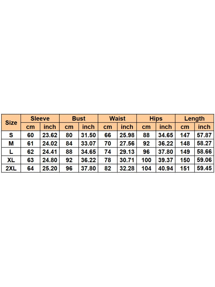 Solid Color Women Jumpsuits For Spring Autumn 2026 Long Sleeve Loose Fashion Streetwear Overalls Sports Pants Trousers