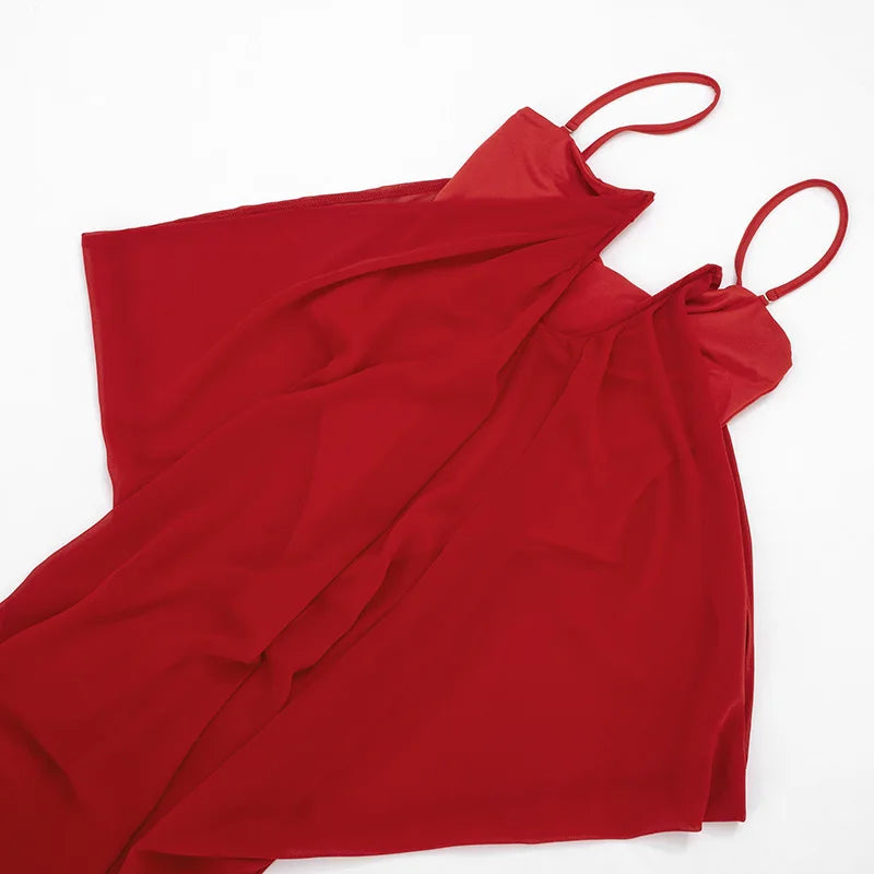 Summer Cover Ups Women Swimsuit Strapless Sleeveless Robes Bathing Suit New Beach Holiday Long Maxi Dresses Cover-Up