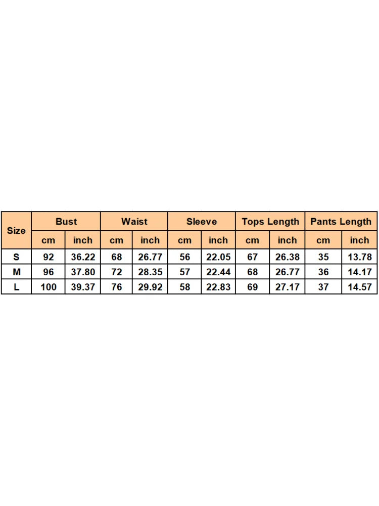 2026 Women Beach 2 Piece Sets Bikini Cover-Ups Swimsuit Tops And High Waist Shorts Sexy Ladies Swimming Cover Up Bathing Suit
