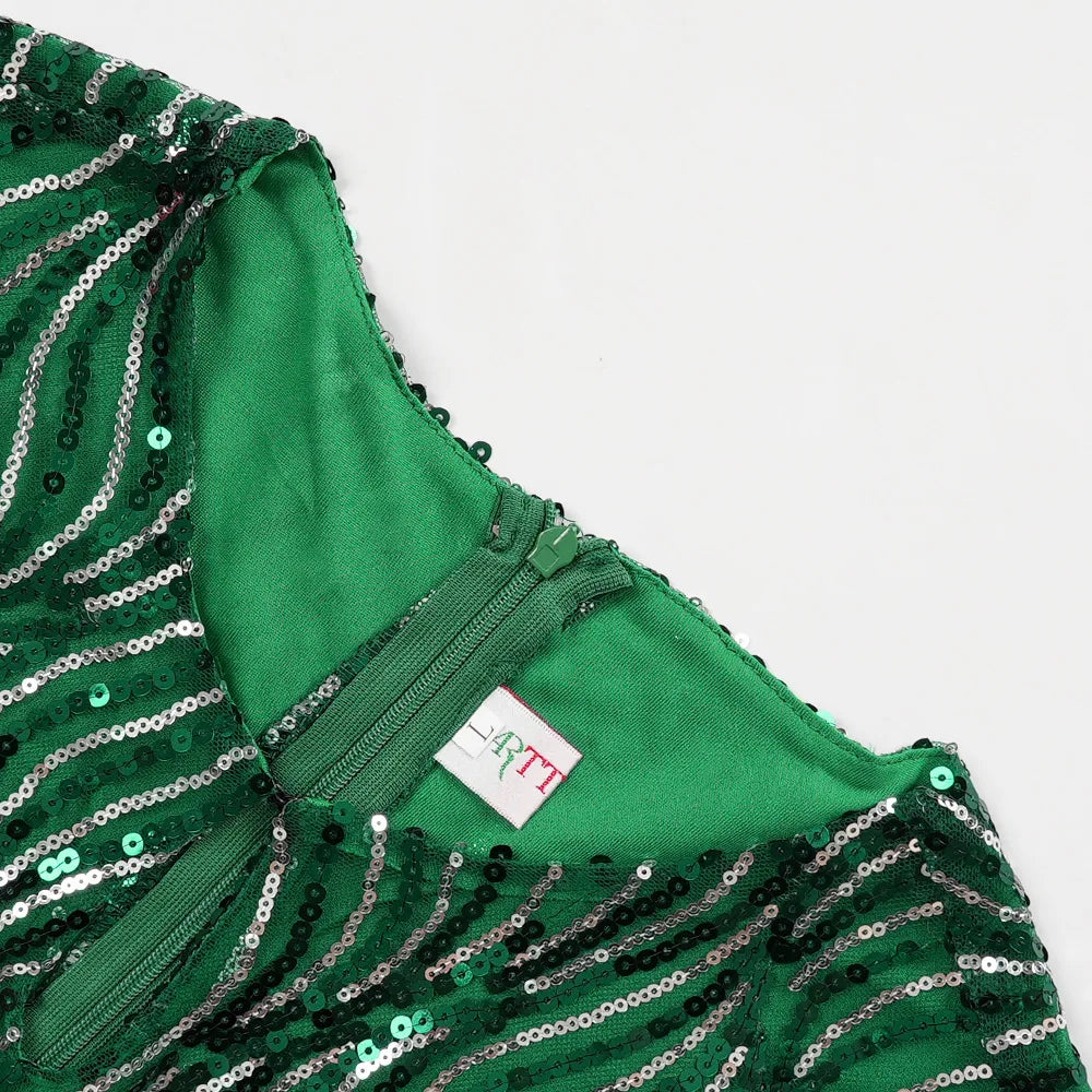 African Dresses For Women Elegant Wedding Muslim Fashion Abayas Dashiki Robe Kaftan Long Maxi Dress Turkish Africa 2026 New