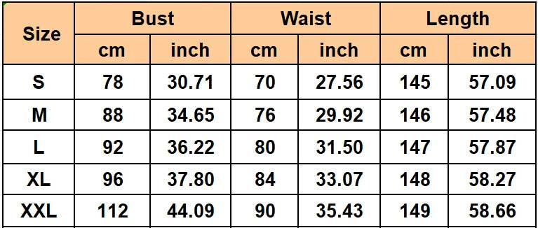 African Dresses For Women Summer Spring Africa Clothing Sleeveless Ruched Dress Sexy V-Neck Slim Dress Office Lady Party