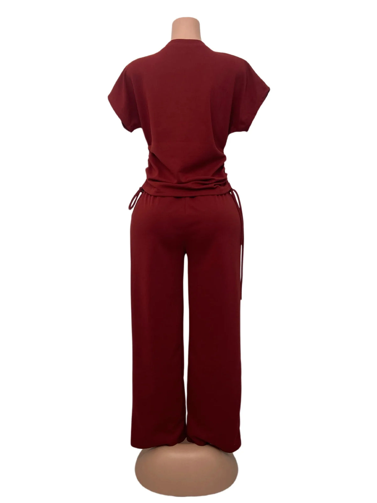 2 Piece Women Sets Dashiki African New Arrival Summer Autumn Matching Sets Two Pieces Sets Top And Pants Suits Outfits Clothing