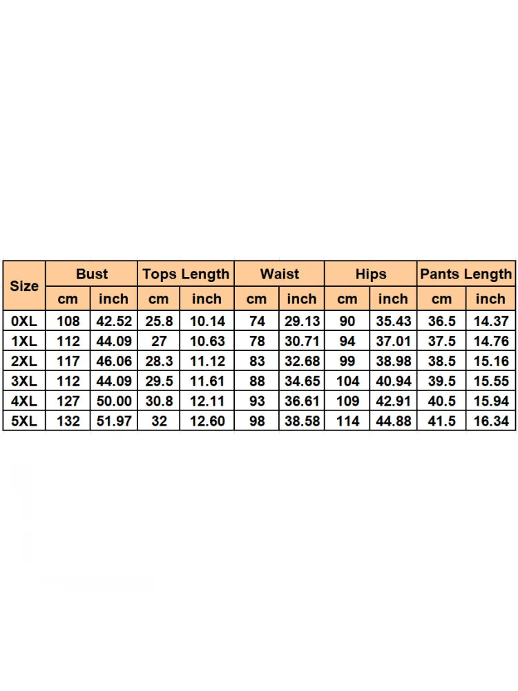 Plus Size High Waist Bikini Women's Push Up Large Size Swimsuit 2026 Summer Mujer Big Size Tummy Control Swimwear Bikini Sets