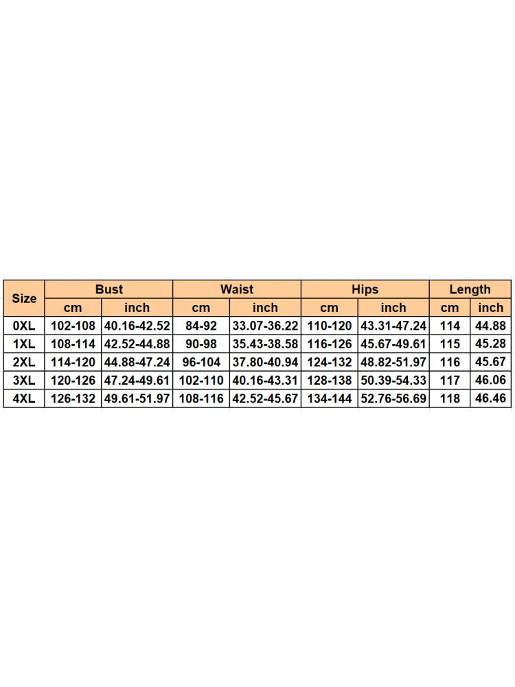 L-4XL Plus Size Elegant Midi Dress Summer Women Office Lady Dress Casual Short Sleeve Bandage Robe Oversize Outsize Dress