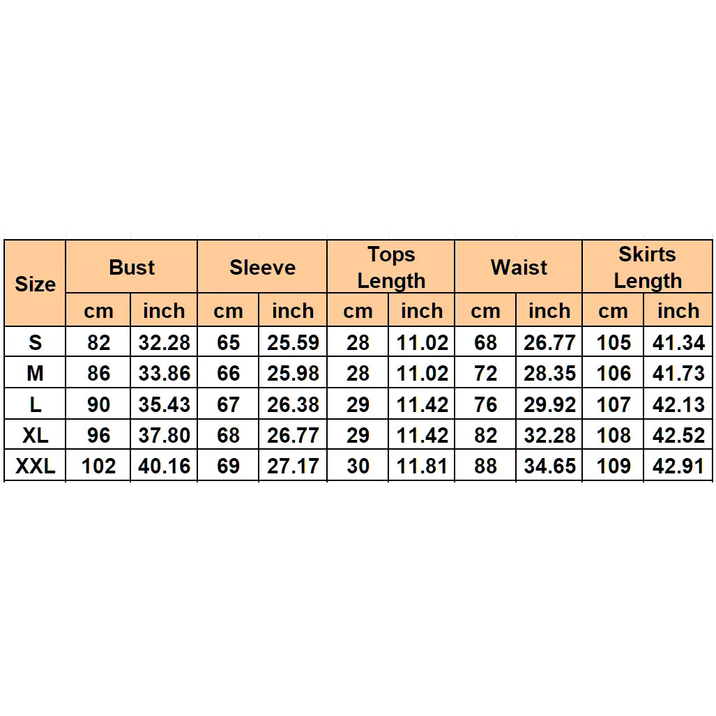 Swimwear Cover-up 2 Piece Set Women Crop Tops And Maxi Skirt Bathing Fashion Stripe Hollow Sexy Beach Cover Up Outfits