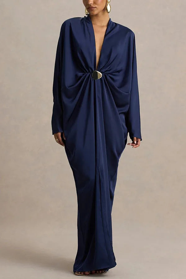 African Dresses For Women Vetement Femme Dashiki Abaya Maxi Dress Africa Clothes Dashiki Ankara Dresses 2026 Summer Autumn New