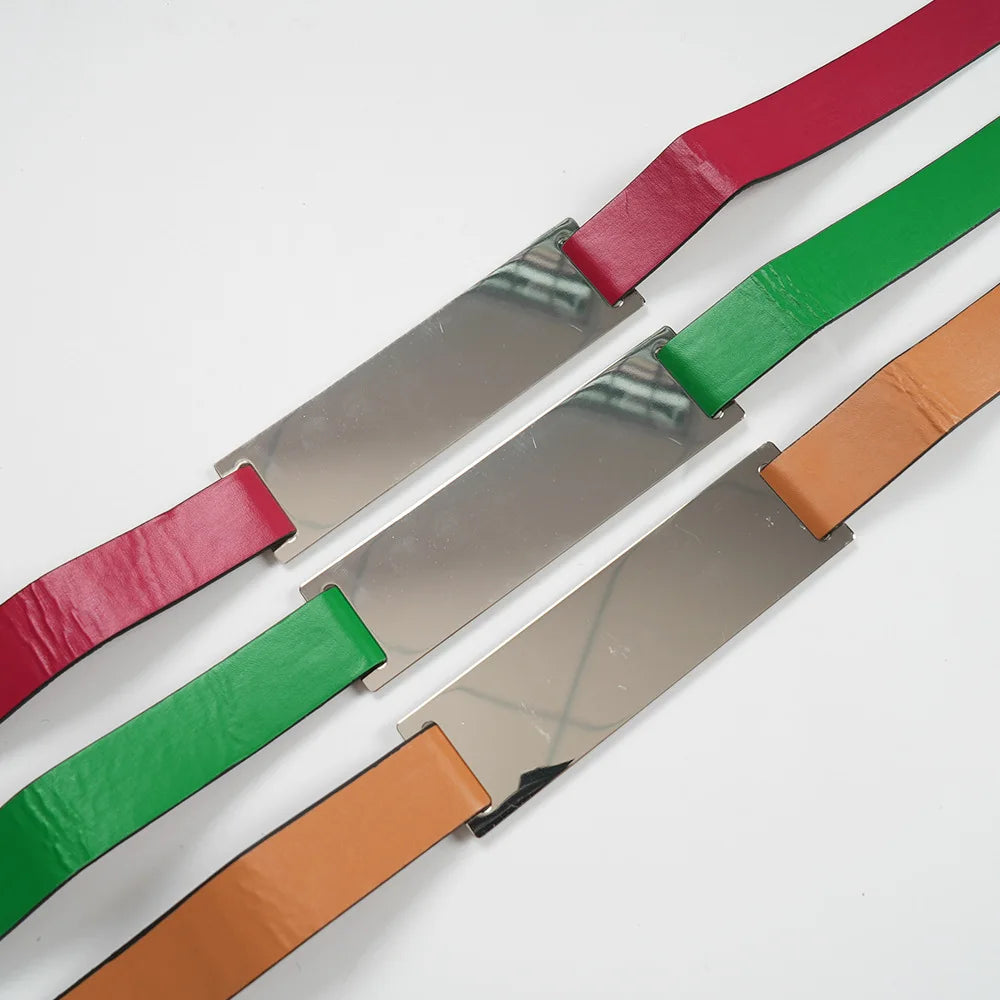 African Dresses For Women Elegant Wedding Muslim Fashion Abayas Dashiki Robe Kaftan Long Maxi Dress Turkish Africa 2026 New