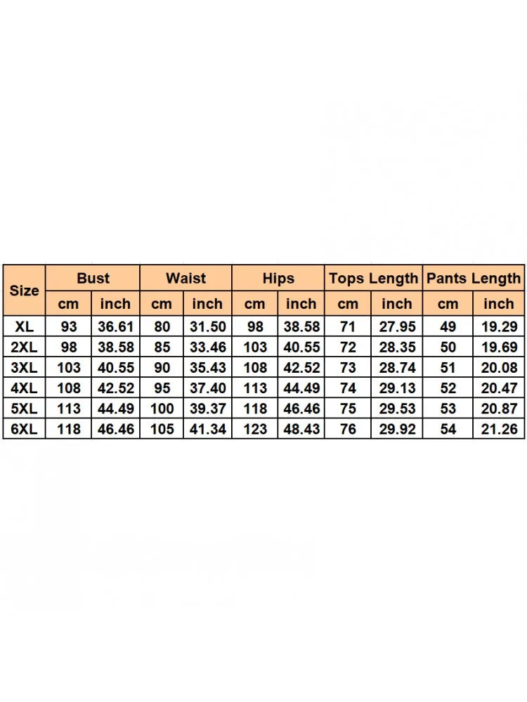 XL-6XL Plus Size High Waist Bikini Women's Push Up Big Large Size Swimsuit 2026 Summer Mujer Tummy Control Swimwear Bikini Sets