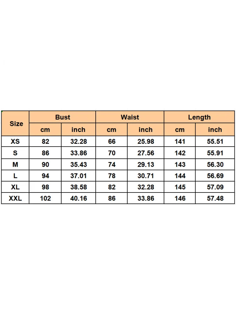 African Dresses For Women Elegant Wedding Muslim Fashion Abayas Dashiki Robe Kaftan Long Maxi Dress Turkish Africa 2026 New