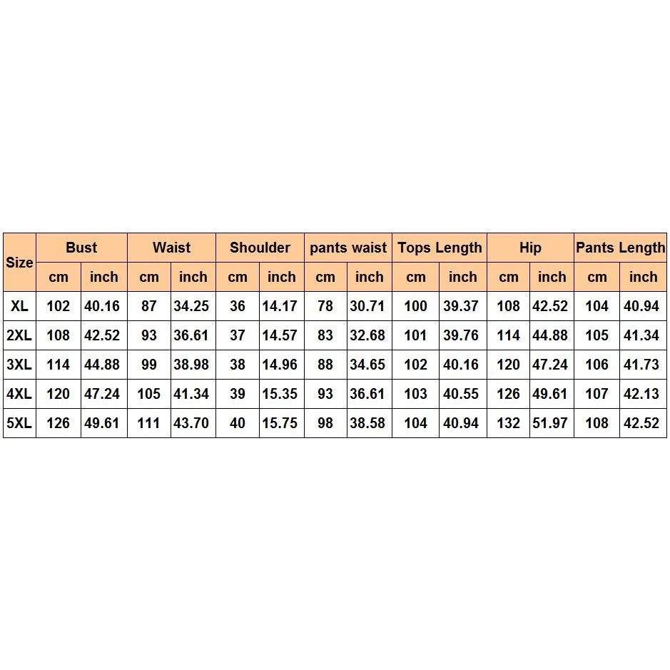 2 Piece Women Set Dashiki African Clothes 2022 Spring Summer New Fashion Sleeveless Top And Pants Suit Party Lady Matching Sets