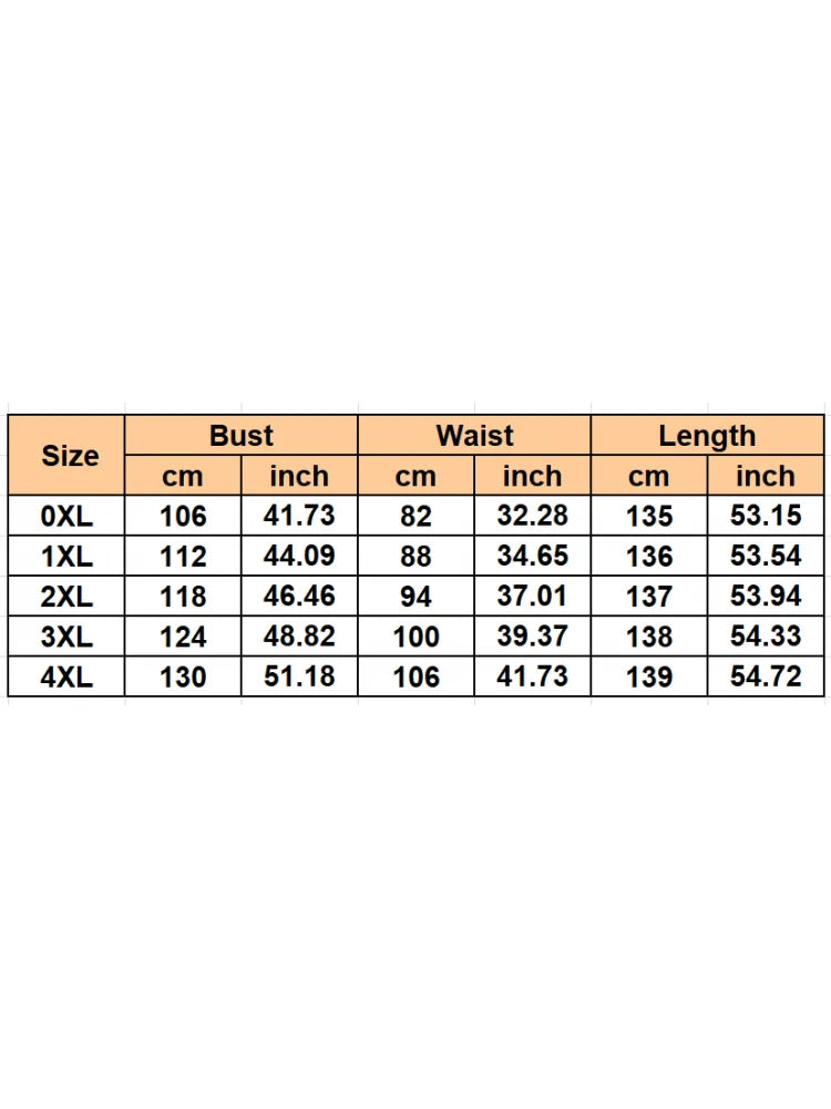 L-4XL Plus Size Clothes Dresses Women Robes Summer Sleeveless Street Style Casual 3XL 4XL Big Size Long Maxi Dress Oversized