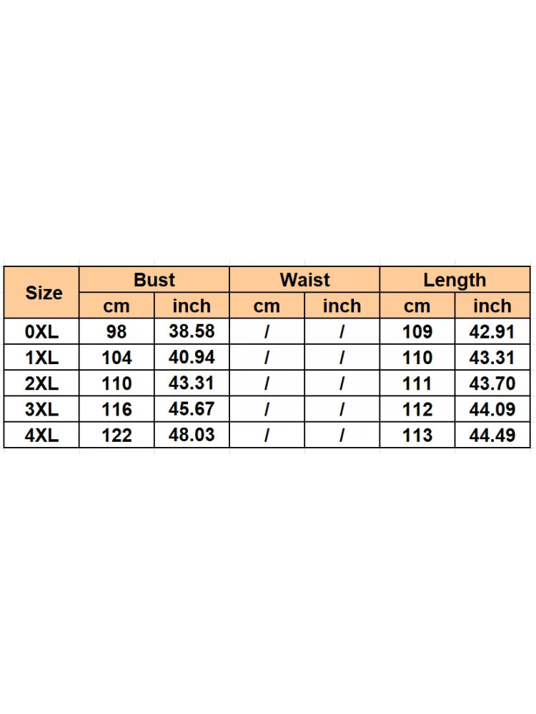L-4XL Plus Size Clothes Dresses Women Robes Summer Short Sleeve Street Style Casual 3XL 4XL Big Size Midi Dress Oversized