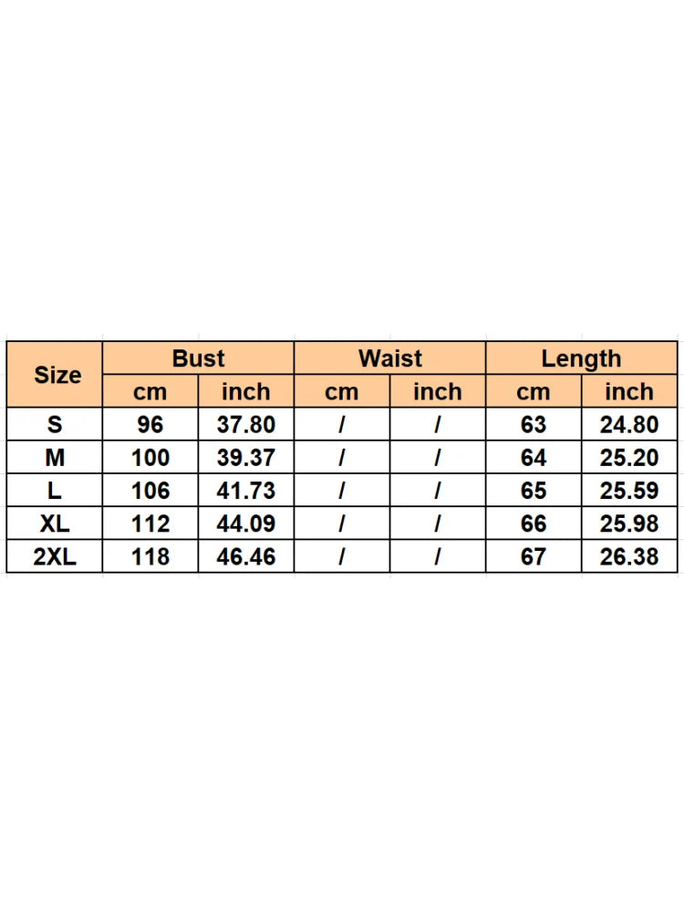 Women Blouses 2026 Spring Summer Long Sleeve Blouse Woman Blouse Shirt Office Elegant Work Shirt Top Blusas Mujer De Moda