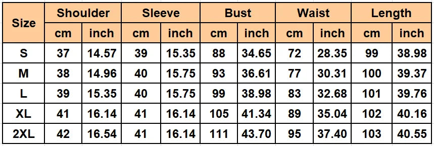 Women Pin Up Lattice Print Casual Party Dress Summer 3/4 Sleeve Retro Robe 60s 50s Vintage Rockabilly Swing Dress Vestidos