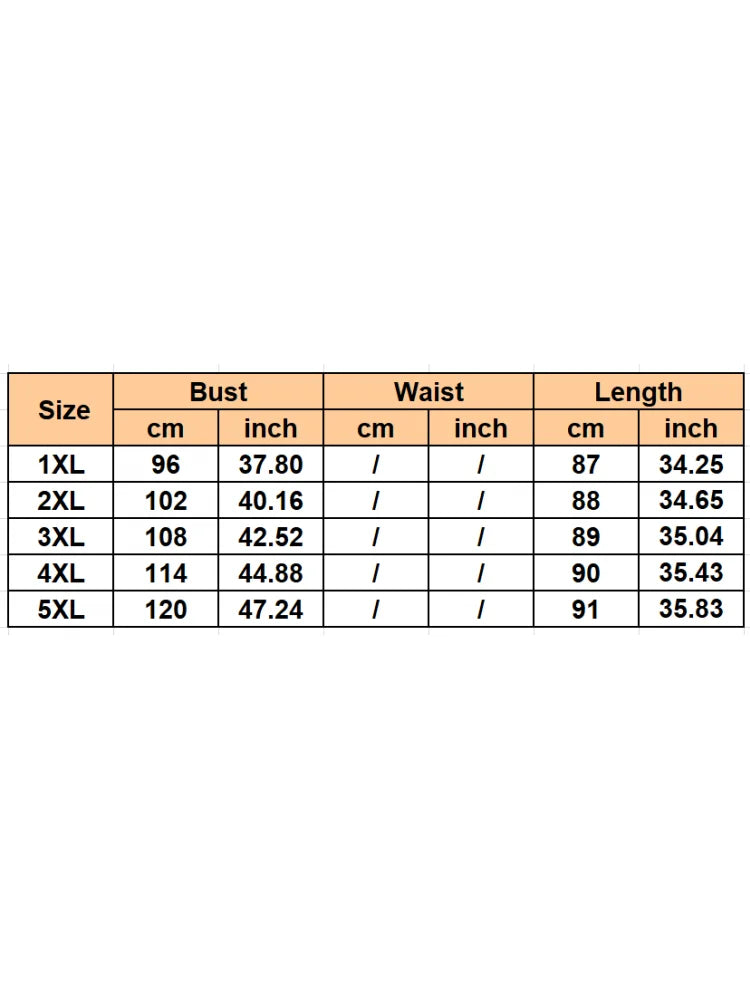 XL-5XL Plus Size Clothes Dresses Women Robes Summer Autumn Loose Street Style Casual 3XL 4XL Big Size Midi Dress Oversized