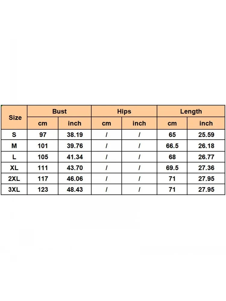 Women Blouses 2026 Spring Summer Short Sleeve Blouse Woman Blouse Shirt Office Elegant Work Shirt Top Blusas Mujer De Moda