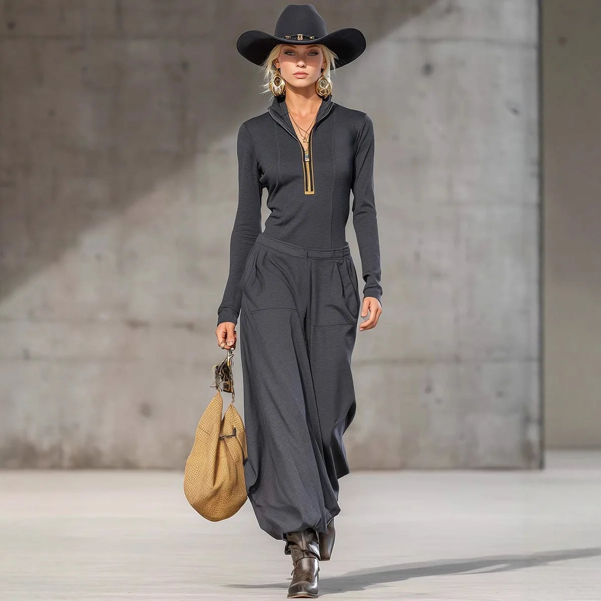 2 Piece Women Sets 2025 New Arrival Autumn Winter Matching Sets Two Pieces Sets Long Sleeve Top And Pants Suits Outfits Clothing