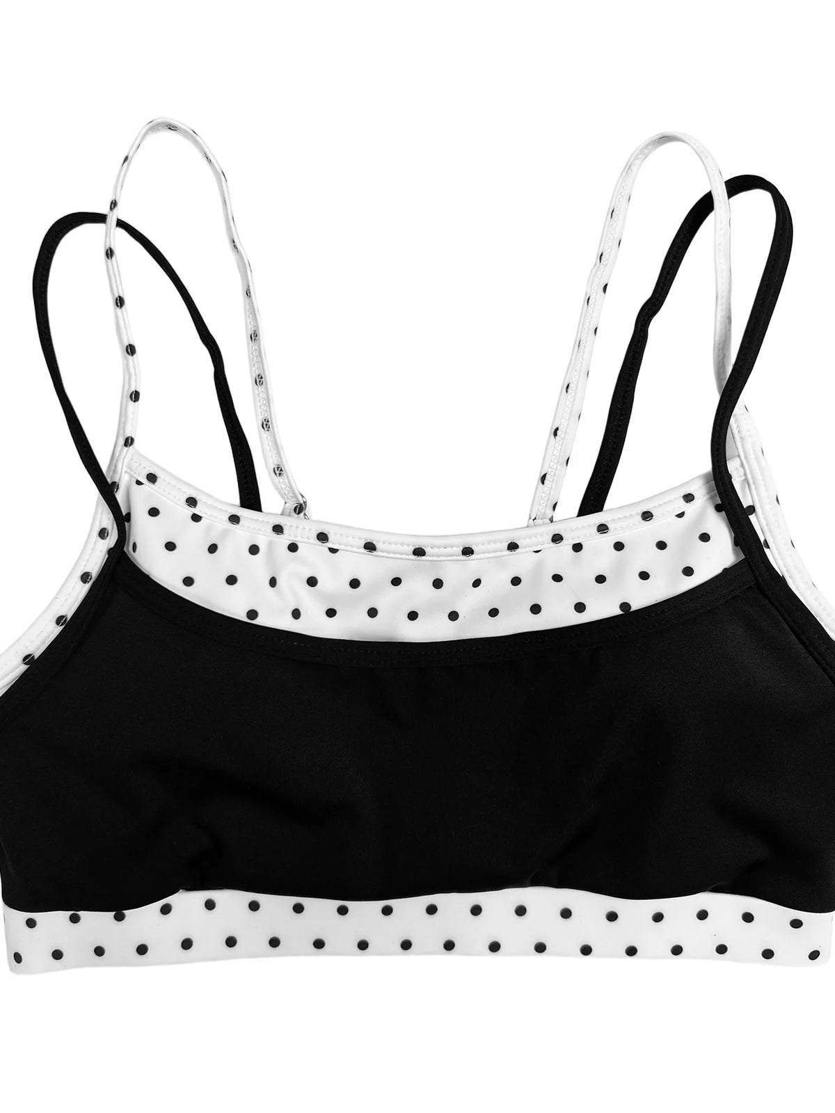 2 Piece Women Quick-Dry Sports Set O-Neck Sleeveless Top Shorts Running Fitness Workout Athletic Wear Tracksuit Sportswear