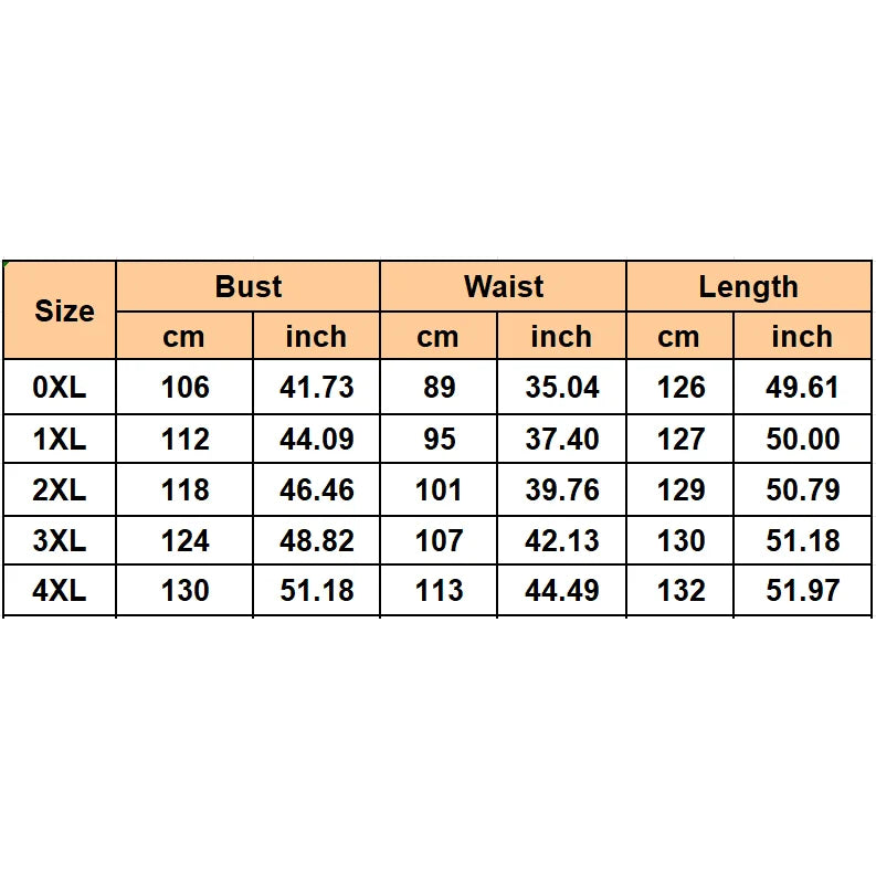 L-4XL Plus Size Clothes Dresses Women Robes Summer Short Sleeve Street Style Casual 3XL 4XL Big Size Maxi Dress Oversized