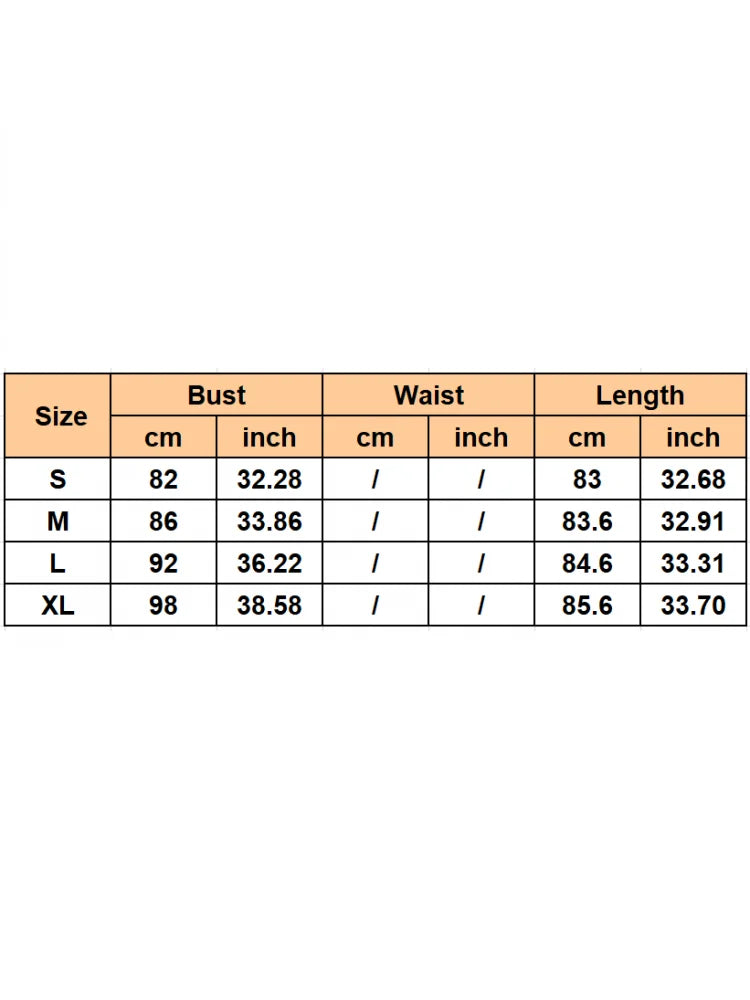 Sexy Women Knit Beach Dress Hollow-Out O-Neck Sleeveless Bikini Cover-Ups Dress Holiday Dress 2026 Summer Swimwear Beach