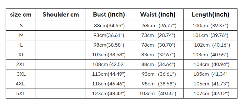 S-5XL Plus Size Women Robe Pin Up Dress Retro Vintage 50s 60s Rockabilly Dot Swing Summer female Dresses Elegant Tunic Vestido